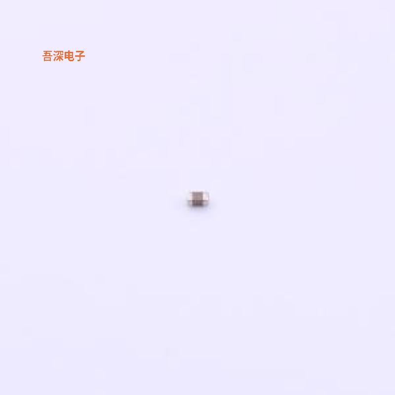 CGA2B2X5R1C473KT0Y0F |原装0402贴片(MLCC)