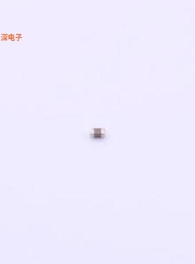 CGA2B2X5R1C473KT0Y0F|原装0402贴片(MLCC