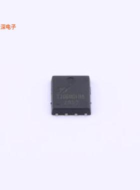 YJG60G10A|(MOSFET)YJG60G10A-F1-0100H