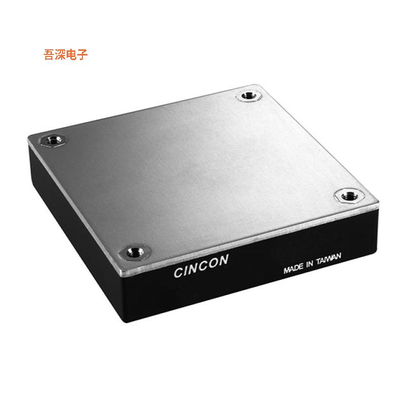 CHB300-300S05 |隔离模块DC DC CONVERTER 5V 300W