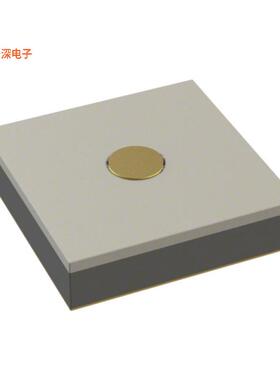 MA4P607-212 |PIN - 单RF DIODE PIN 1000V 37.5W DIE