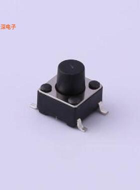 UK-B0228-G6.5-250 |原装SMD轻