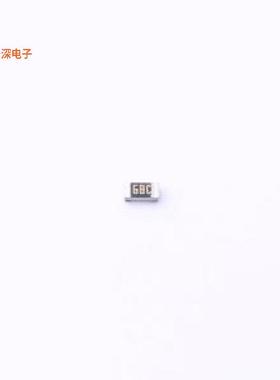 RP73PF1J49K9BTDF |原装0603贴片