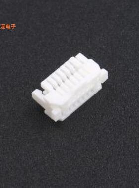 WB100B40-12HA3-01 |原装P=1mm(线对板/线对线)