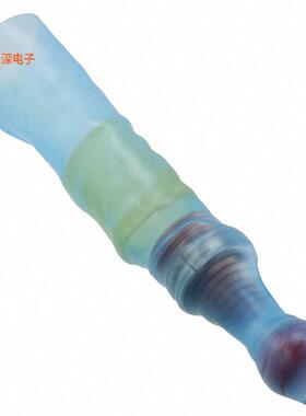 SGRS-2 |螺旋式接线帽CONN WIRE CAP 4000-8000 CMA TWST