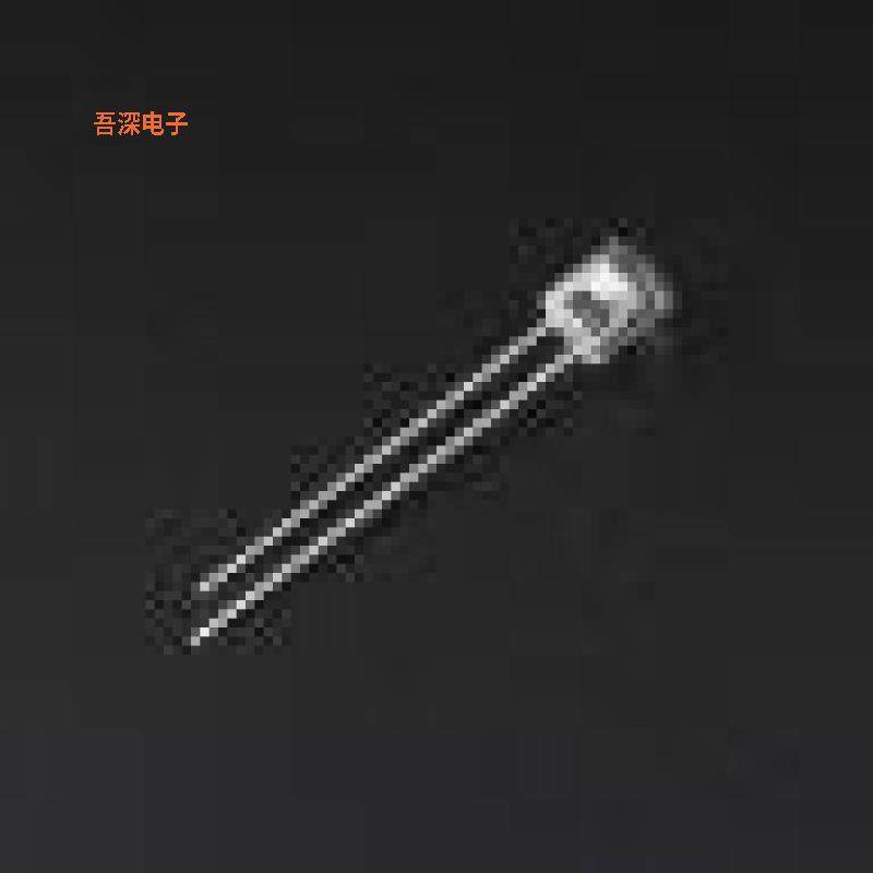 XYC-PT5J850AC-A2 |原装插件,D=5mm环境光