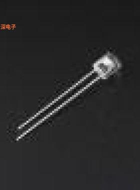 XYC-PT5J850AC-A2 |原装插件,D=5mm环境光