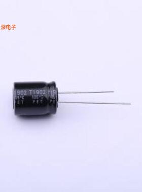 63ZLH270MEFC12.5X16 原装|正品插件,D12.5xL16m