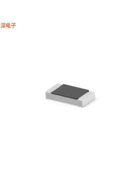 RLC73K2BR511FTD |511 mOhmsRLC73K 2B R511 1% 5K RL