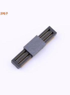 BB0500220F-0802C-001 |原装SMD,P=0.5mm板对板与背板