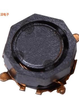 F1A1-383812-100M |原装全新FIXED IND 10.0UH 650MA 480 MOHM