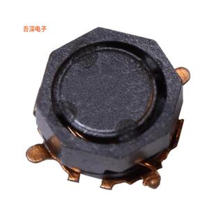 F1A1-383818-100M |原装全新FIXED IND 10.0UH 850MA 250 MOHM