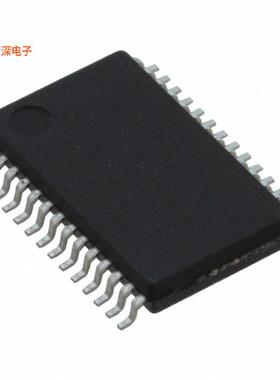 LV8136V-TLM-H|原装全新IC MOTOR DRVR 9.5V-16.5V 30SSO