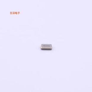 X201232768KJD2SI |原装SMD2012-2P无源晶振