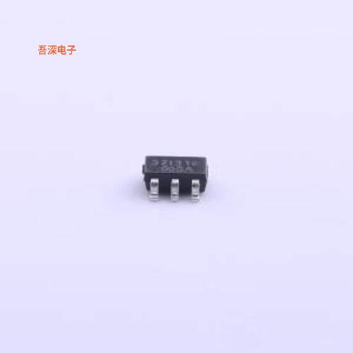 OB2532AMP |原装SOT-23-6驱动