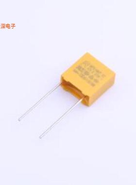 MP2473K27B2X6LC |原装插件,P=7.5mm安规