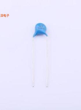 CS70-B2GA221KYASA |原装插件,P=7.5mm安规