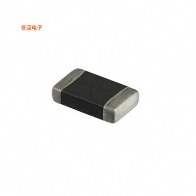 B72500T0060M060 |原装全新VARISTOR 11V 30A 0603