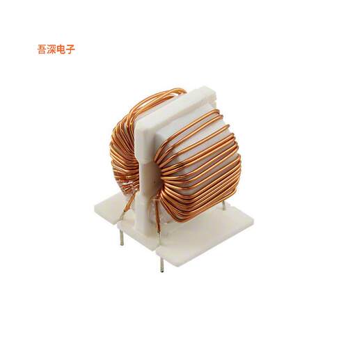 SC-02-10J |原装全新CMC 1MH 2A 2LN TH
