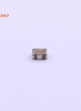 NFM21HC222R1H3D 原装|正品SMD-3P,1.2x2mm