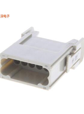 原装 T2111122101-000 |全新正品MODULE MALE 12POS HMN-012-M