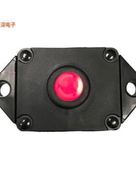 19M-P10-R-175-02 |原装全新CIR BRKR THRM 175A IP69K LIGHTED