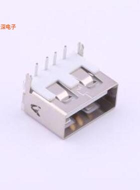 912-222B1016D10100|原装插件US