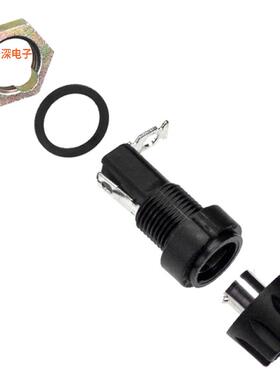 03420828H|面板安装FUSE HLDR CART 250V 20A PNL MN