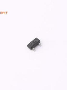 AM2339P-T1-PF-VB |原装SOT-23(MOSFET)