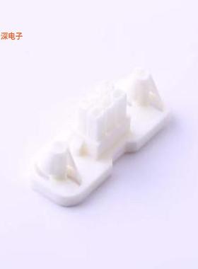 15060061 |原装P=4.2mm(线对板/线对线)