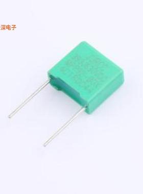 JWMPP92-393J630VDCP10C2 |原装插件,P=10mm薄膜