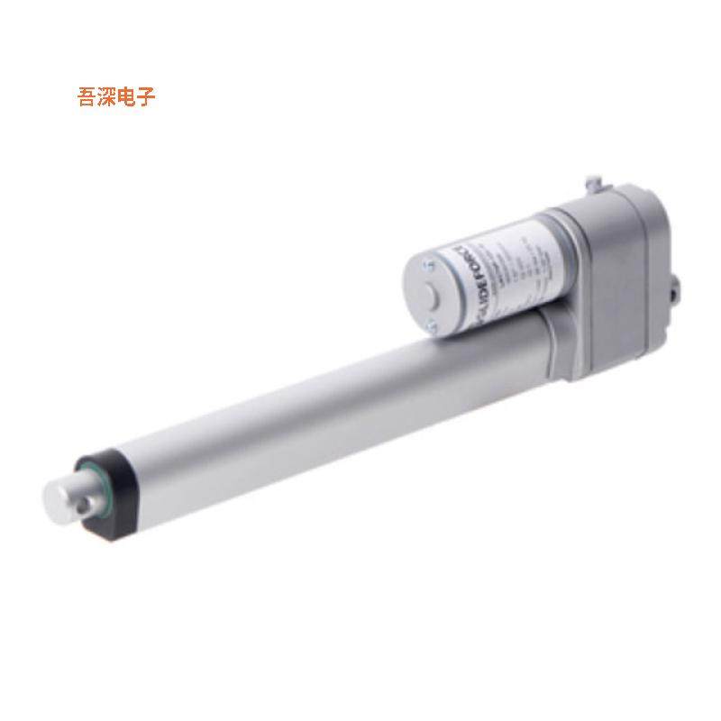 3649 |线性触动器LINEAR ACTUATOR MOTOR 12V