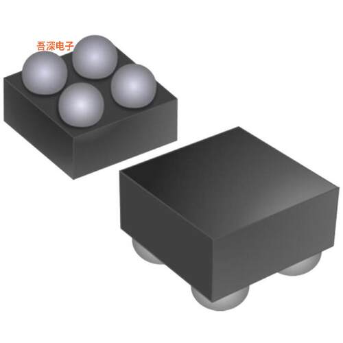GLF1221H|通用Nano-Current Consumed Power Swi