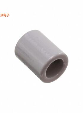 ESD-R-12CM |原装全新FERRITE CORE SOLID 7MM