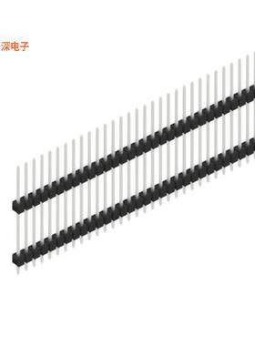 SL 13 187 31 Z |310.635 MM, SANDWICH