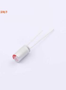 RS561M6R3Z100R1Z00ZZ |固态标准品，2000H at 105℃