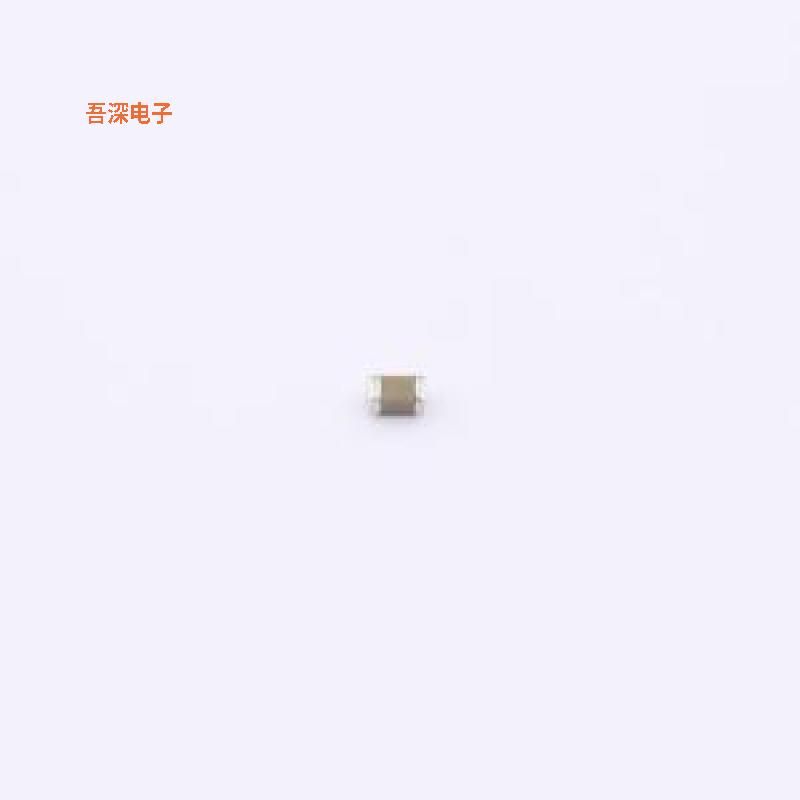 GRM188R72A104MA35D |原装0603CAP CER 0.1UF 100V X7R 0603