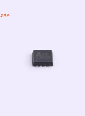 AP60P20Q|原装PDFN3x3-8L(MOSFET