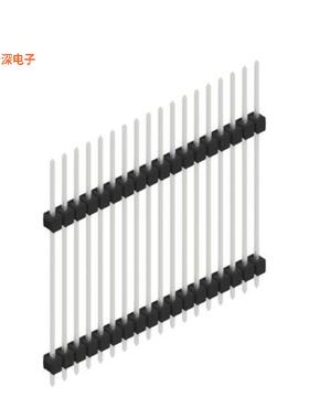 SL 13 310 18 Z |180.635 MM, SANDWICH