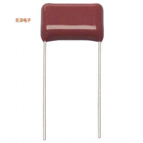 ECW-H12472JV |原装全新CAP FILM 4700PF 5% 1.25KVDC RAD