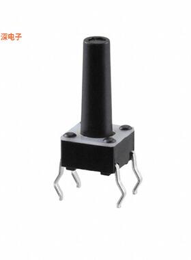 原装正品TL1105KF160Q全新|