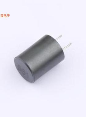 XRPB1014-561M-S |原装插件,D10.5xL14mm/插件