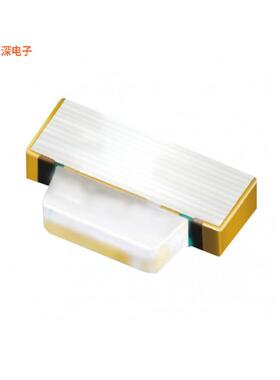 EASV1803RA0 |红色 RED CLEAR 2SMD R/A