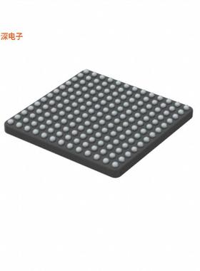 88LX5152A0-BUU2C000 |原装全新IC G.HN CONTROLLER RGMII/SGMII