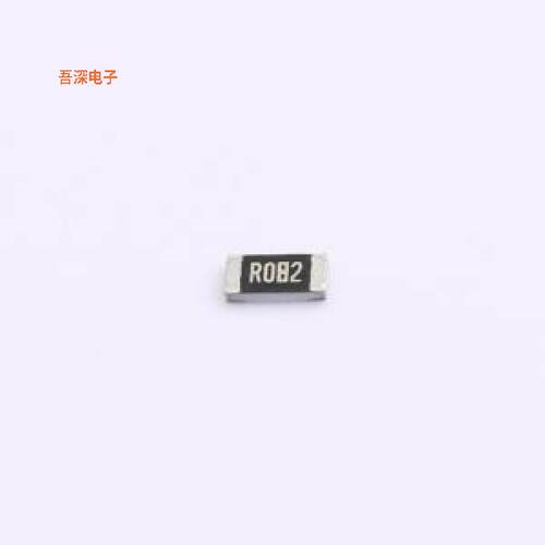 HP06W2F820MT5E |原装1206