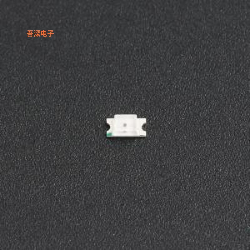 TJ-S3216SW9TBHLC2R-A5 |原装1206发光二极管/