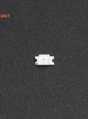 TJ-S3216SW9TBHLC2R-A5 |原装1206发光二极管/