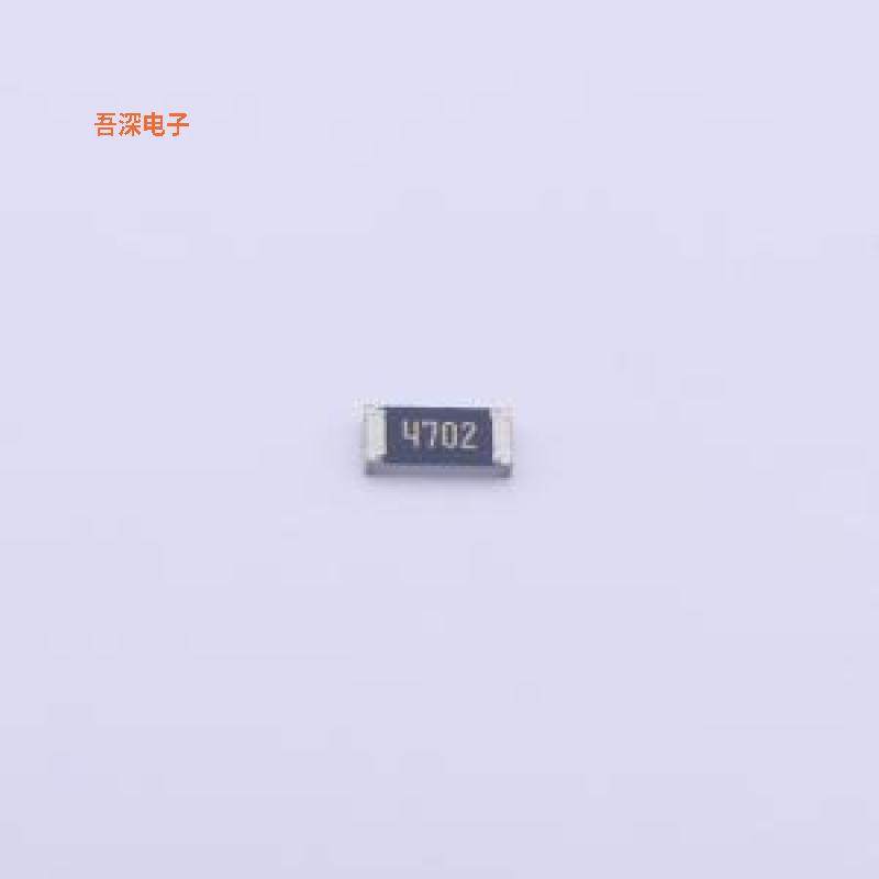 ARG06BTC4702 |原装1206贴片,3C数码配件,分配器/分频器/分支器,淘宝优惠券,粉丝福利购,淘宝优惠卷