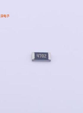 ARG06BTC4702|原装1206贴