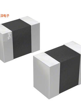 VCAS04AP301R5DATWA |21 VVARISTOR 180V 1A 0402